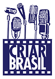 Criar Brasil