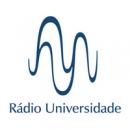 Rdio Universidade AM