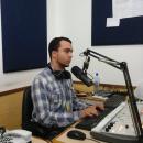 Gabriel Gontijo