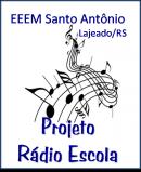 EEEM Santo Antnio
