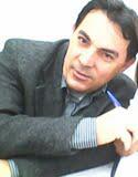 Jailton Clemente da Silva