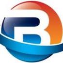 Rdio Borborema FM