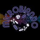 Microbiando