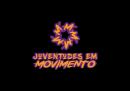 Instituto Razes em Movimento