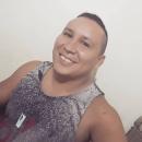 Fabio Jorge Aaraujo da Cruz