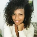 Mayra Solimar RIbeiro