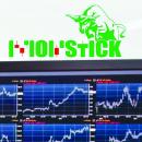 Monstick