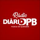 Rádio DiarioPB