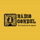 Rádio Cordel UFPE