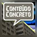 CtC-Podcast Contedo Concreto 