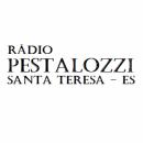 Rádio Pestalozzi