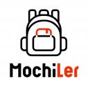 MochiLER